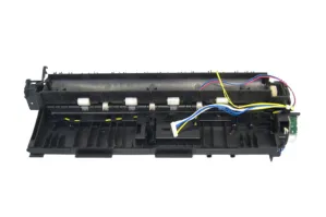 Узел вывода отпечатков 302K394520 для Kyocera Mita FS-6525MFP/ 6530MFP/ FS-6025MFP/ FS-6025MFP-B/ FS-6030MFP/ TASKalfa-255/ 255B/ 305