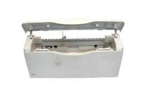 Узел ручной подачи бумаги для Xerox Phaser 5335