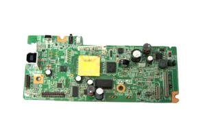 Материнская плата 2188320 для Epson L3070