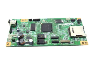 Материнская плата 2126484 | 2124471 для Epson Stylus TX410