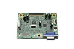 Материнская плата 04G550409042 для монитора Asus VE208D