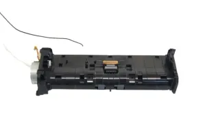 Центральная часть ADF 302M518310 | 302M518310 для Kyocera Mita FS-1025MFP/ FS-1120MFP/ FS-1125MFP/ FS-1320MFP/ FS-1325MFP