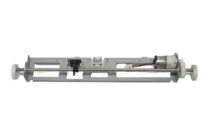Узел отвода ремня 008K92071 для Xerox Phaser 7100