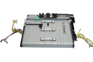 Узел протяжки бумаги 302F724051 для Kyocera FS6970DN