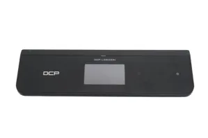 Панель управления D005A9001 для Brother DCP-L5500DN