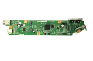 Материнская плата 2159087 для Epson XP-55