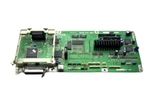 Материнская плата 2028547 | 2024417 без IC3 для Epson Stylus Color 3000