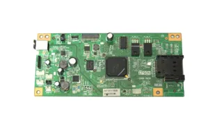 Материнская плата 1567174 | 1521613 для Epson Stylus SX425W
