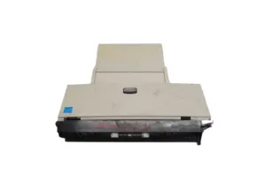 Узел ручной подачи бумаги 302J594050 для Kyocera FS6970DN