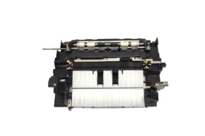 Узел протяжки бумаги для Xerox Phaser 4600/ 4620/ 4622/ Samsung ML-6510/ ML-5510