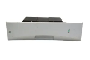 Кассета 302F793063 | CT-440 для Kyocera FS6970DN
