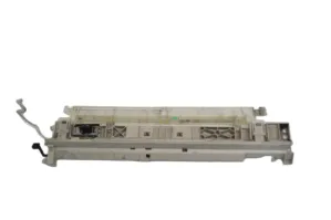 Узел захвата бумаги 302F708022 | 302F708280 | 302F724211 | 302F708230 для  Kyocera FS6970DN