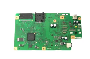 Материнская плата 2168448 | 2162294 для Epson L810