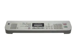 Панель управления LX5978003 для Brother MFC7360N