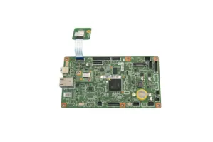 Материнская плата FM1-T885 | FM1-R908 для Canon MF416dw