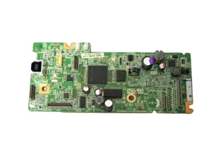 Материнская плата 2150912 | 2152391 | 2154243 для Epson L551