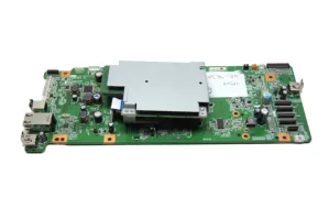 Материнская плата 2168196 | 2171283 | 2166715 для Epson WF-5620