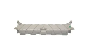 Направляющая 032K09880 | 032K09890 для Xerox ColorQube 8700/ 8900