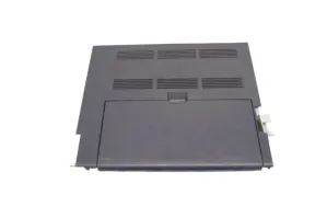 Левая крышка 302KK04501 | 302KK04500 для Kyocera Mita TASKalfa 181/ 221/ 180/ 220