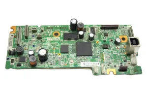 Материнская плата 2168519 для Epson XP332/ XP335