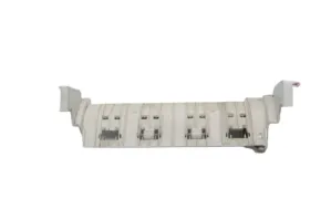 Направляющая дуплекса 032E41240 для Xerox ColorQube 8700/ 8900