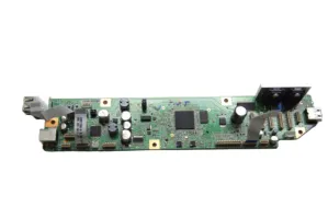 Материнская плата форматер 1597937 | 1577784 для Epson XP-800