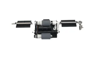 Держатель ролика подхвата 303R494010 для Kyocera ECOSYS M3860idn/ M3860idnf