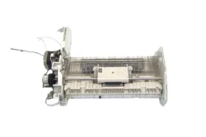 Ядро ADF 303LJ94061 | 303LJ31030 для Kyocera Ecosys M2030dn/ M6026cdn/ FS1035MFP/ FSC2126MFP