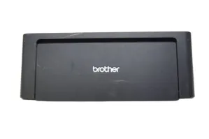 Передняя крышка LY5684001 для Brother HL5440D/ 5450DN/ 5470DW/ 6180DW