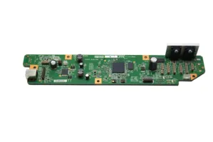 Материнская плата 2151120 | 2152432 | 2151119 для Epson XP-510