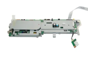 Материнская плата 2196690 | 2220116 | 2221286 для Epson WorkForce Pro WF-M5799DWF