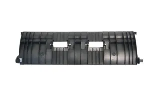 Направляющая дуплексного блока 302K328200 для Kyocera FS-6025/ 6030/ 6525/ 6530