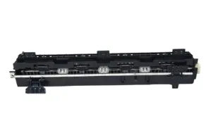 Узел выхода бумаги 038N00582 | JC95-01833C для Xerox B1022/ B1025