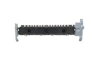 Нижняя направляющая выхода бумаги 2C921091 | 2C921090 для Kyocera Mita KM-1620/ 2020/ KM-1635/ 2035/ KM-1650/ 2050/ KM-2550