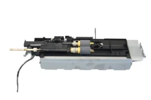 Узел подачи бумаги в лоток 001N00527 для Xerox Phaser 4600/ 4620/ 4622/ Samsung ML-6510/ ML-5510
