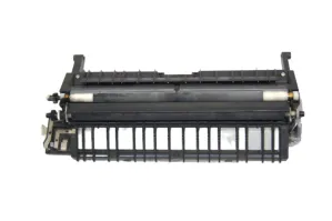 Направляющая 302C916032 | 2C916030 | 2C916031 | 2C916032 для Kyocera Mita KM-1620/ 2020/ KM-1635/ 2035/ KM-1650/ 2050/ KM-2550