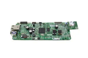 Материнская плата 2166081 | 2168672 для Epson WF-2660