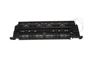 Узел вертикальной подачи бумаги 2C921080 для Kyocera Mita KM-1620/ 2020/ KM-1635/ 2035/ KM-1650/ 2050/ KM-2550