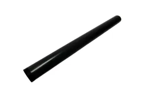 Термопленка для Canon LBP 2900/ 3000/ 3200