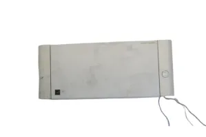 Передняя крышка в сборе 302VS04010 | 302RV94010 для Kyocera Mita ECOSYS M2835DW/ P2335DN