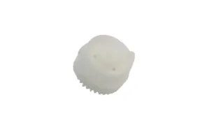 Муфта ролика захвата JC97-01738A | 007N01600 для Samsung ML2150/ ML2250/ ML3560/ ML4050N/ Xerox Phaser 3420/ 3450
