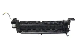 Узел выхода бумаги 302H793140 для Kyocera TASKalfa 250CI/ 300CI/ 400CI/ 500CI