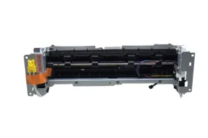 Узел термозакрепления в сборе (печь) FM1-D112-000000 для Canon MF6140dn/ 6180dw/ MF411dw