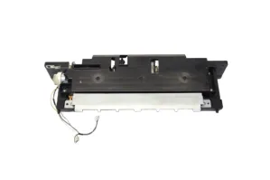 Узел обходного лотка 038N00539 | 038N00580 для Xerox Phaser 4600/ 4620/ 4622/ Samsung ML-6510/ ML-5510