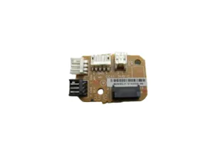 Плата cc41 | 2142550 для Epson XP-850/ XP-800/ XP-801/ XP-802