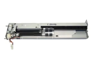 Узел подачи 1-й и 2-й кассет 127K55741 для Xerox VersaLink C8000DT/ C9000DT