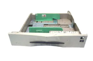 Лоток для бумаг 2C993010 | CT-410 | 302C993011 для Kyocera KM1635/ KM2035/ KM-2550/ PF-410/ 410A