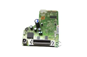 Главная плата 2090858 | 2088556 | 2087277 | 2082082 для Epson Stylus C84/ C86