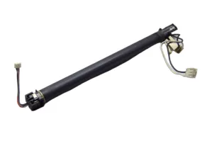Блок термозакрепления FM2-1098-020 для Canon MF3228