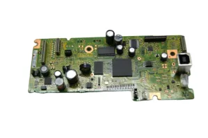 Материнская плата 2149068 для Epson XP215